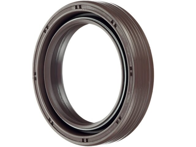For 1999-2004 GMC Sierra 2500 Transfer Case Extension Housing Seal 27473RHKQ
