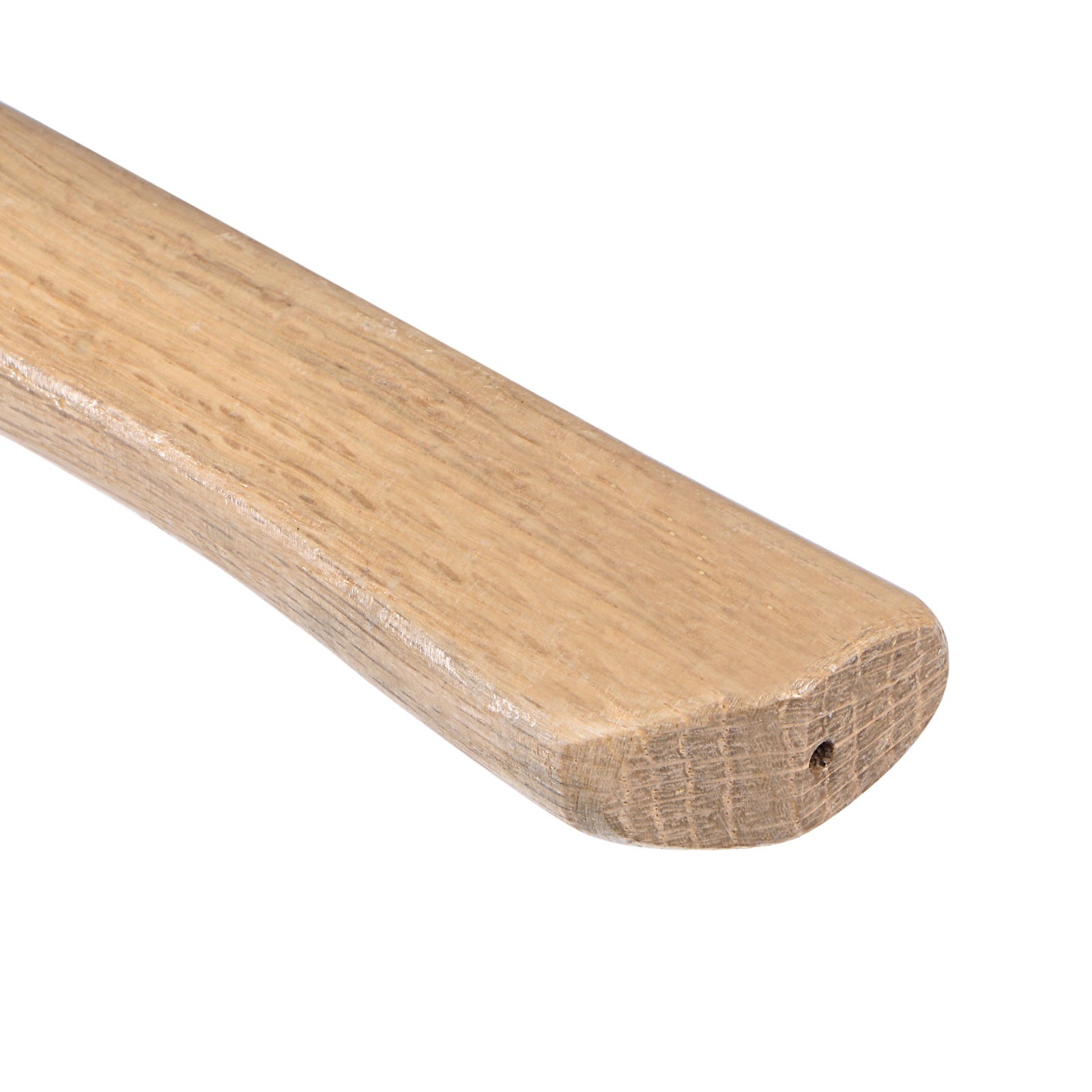 20 Inch Curved Wood Handle Replacement For Axe Hammer