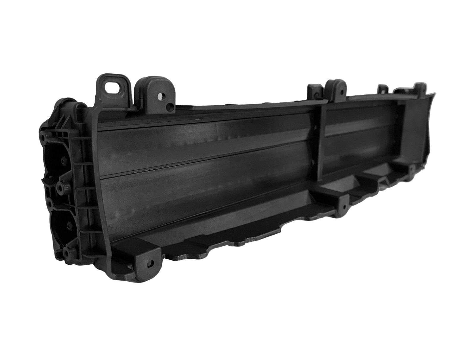HYUNDAI TUCSON 2022- Grille air intake assy