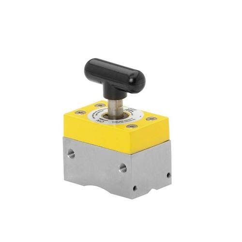 Magswitch MagSquare 165