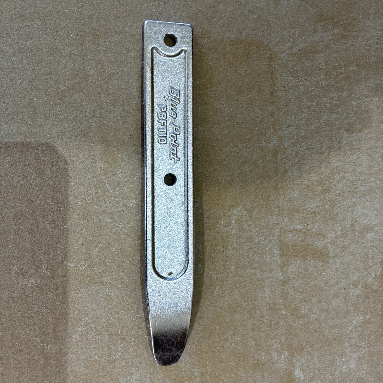 Blue point PBFT10 Pry Tool