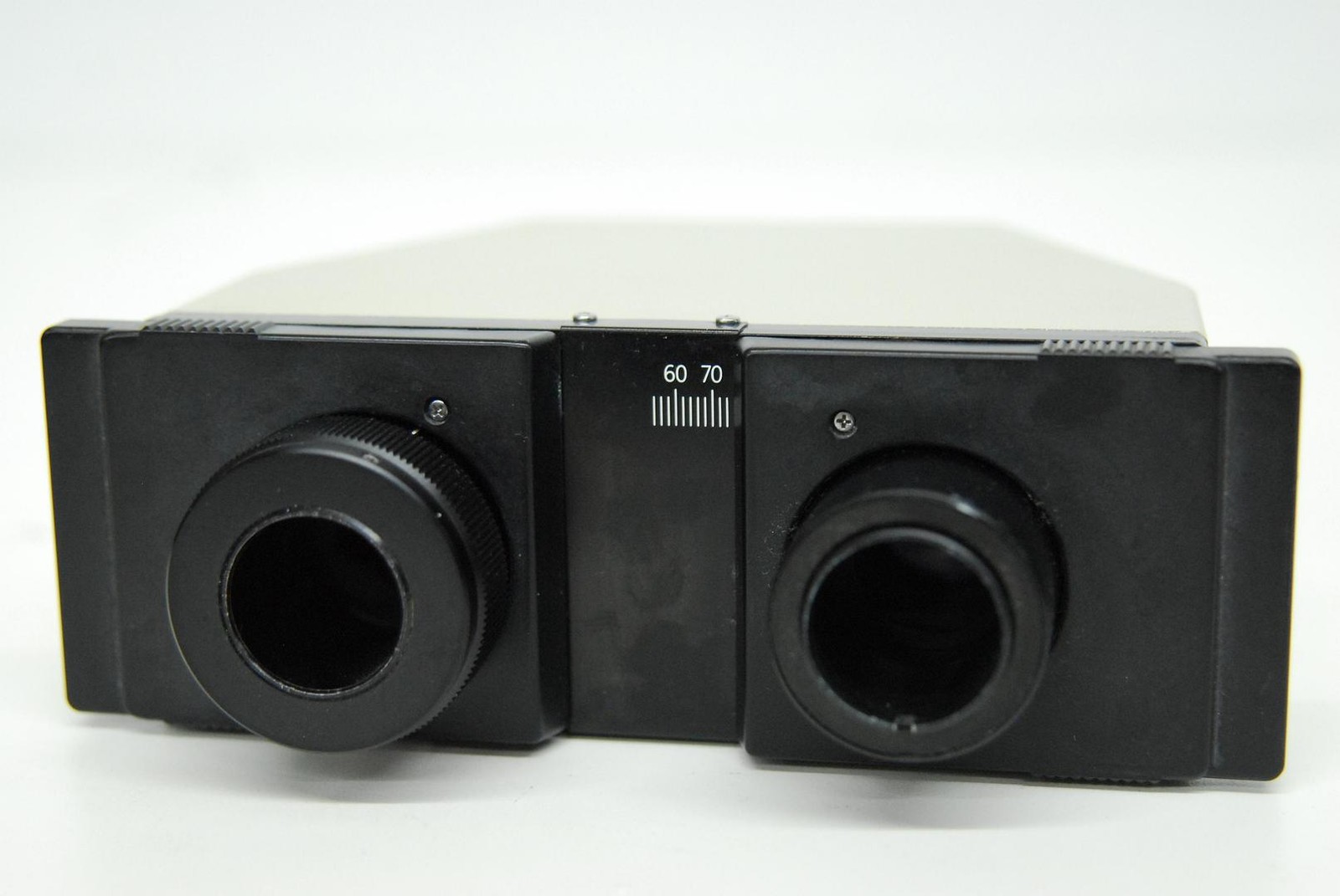 Olympus BH2-BI45 Binocular Microscope Head (IMT-2)