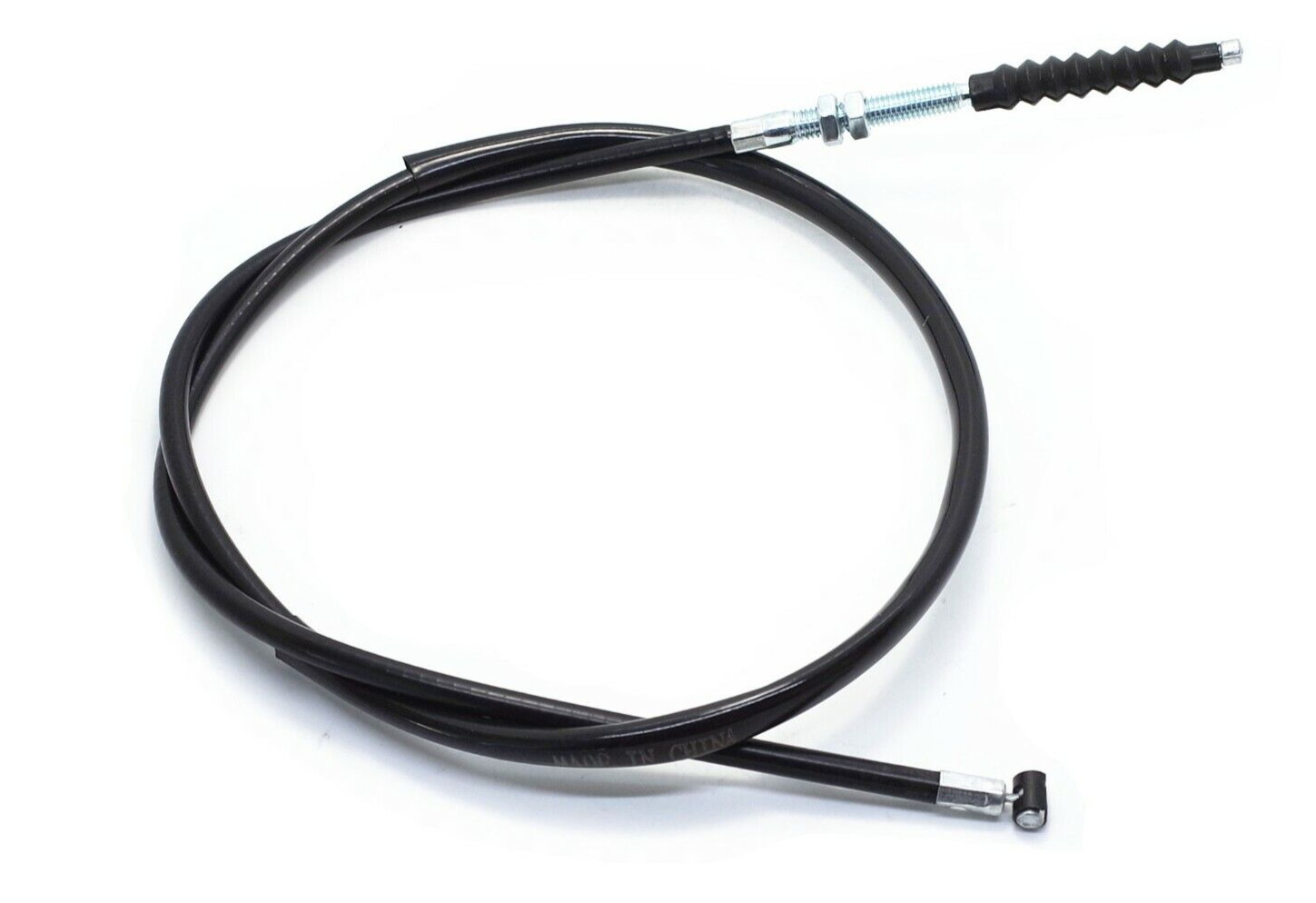 Clutch Cable For Honda Nighthawk 250 CB250 1991-2008