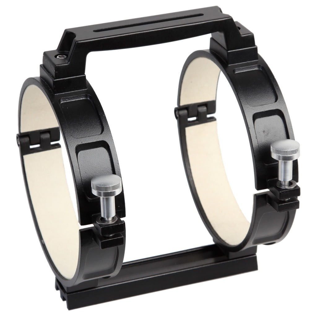 Explore Scientific Replacement Cradle Ring Set for Comet Hunter : TEDMN152CRDL