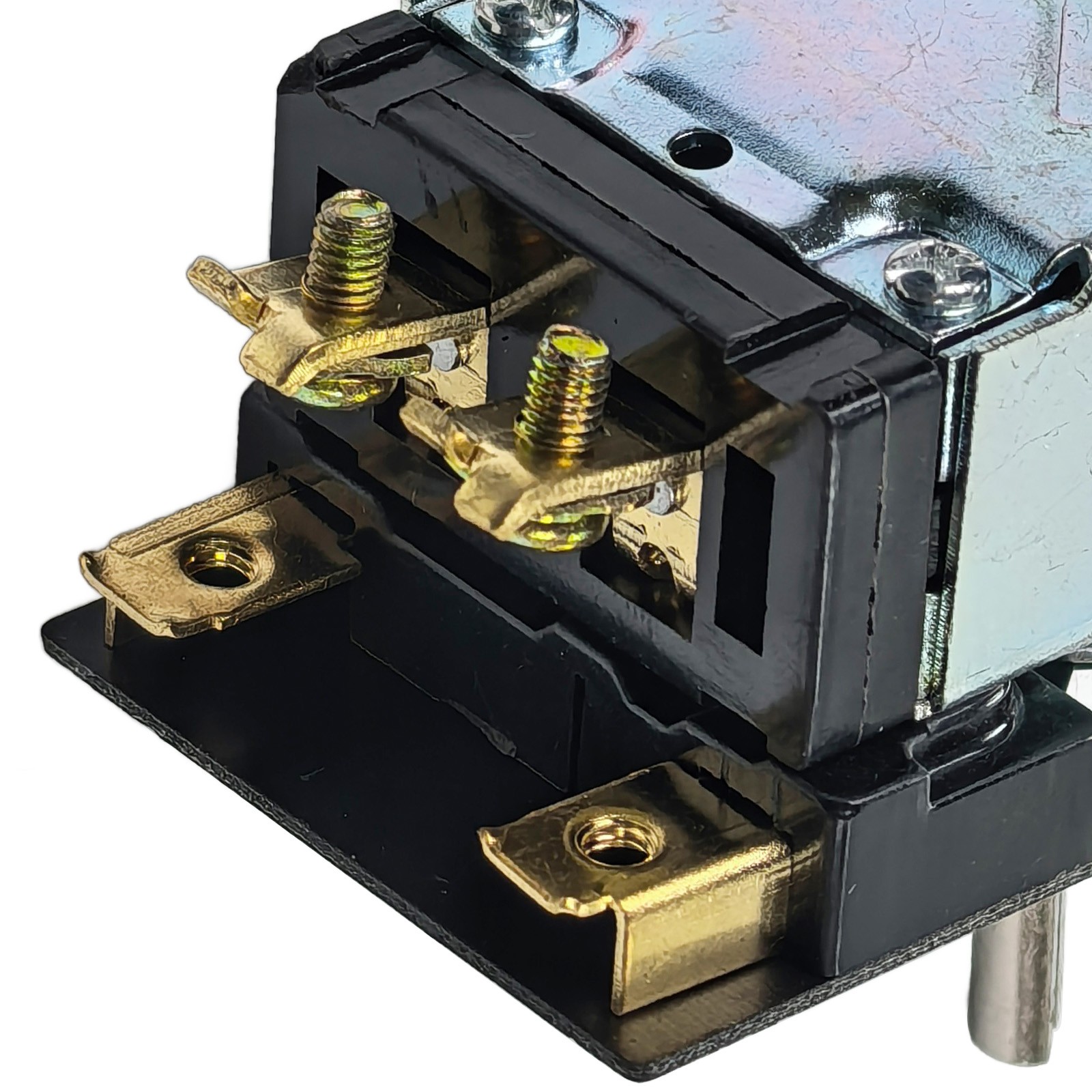 SA-465-36 Electric Griddle Thermostat Control for Star Max Griddle Temp 100-450F