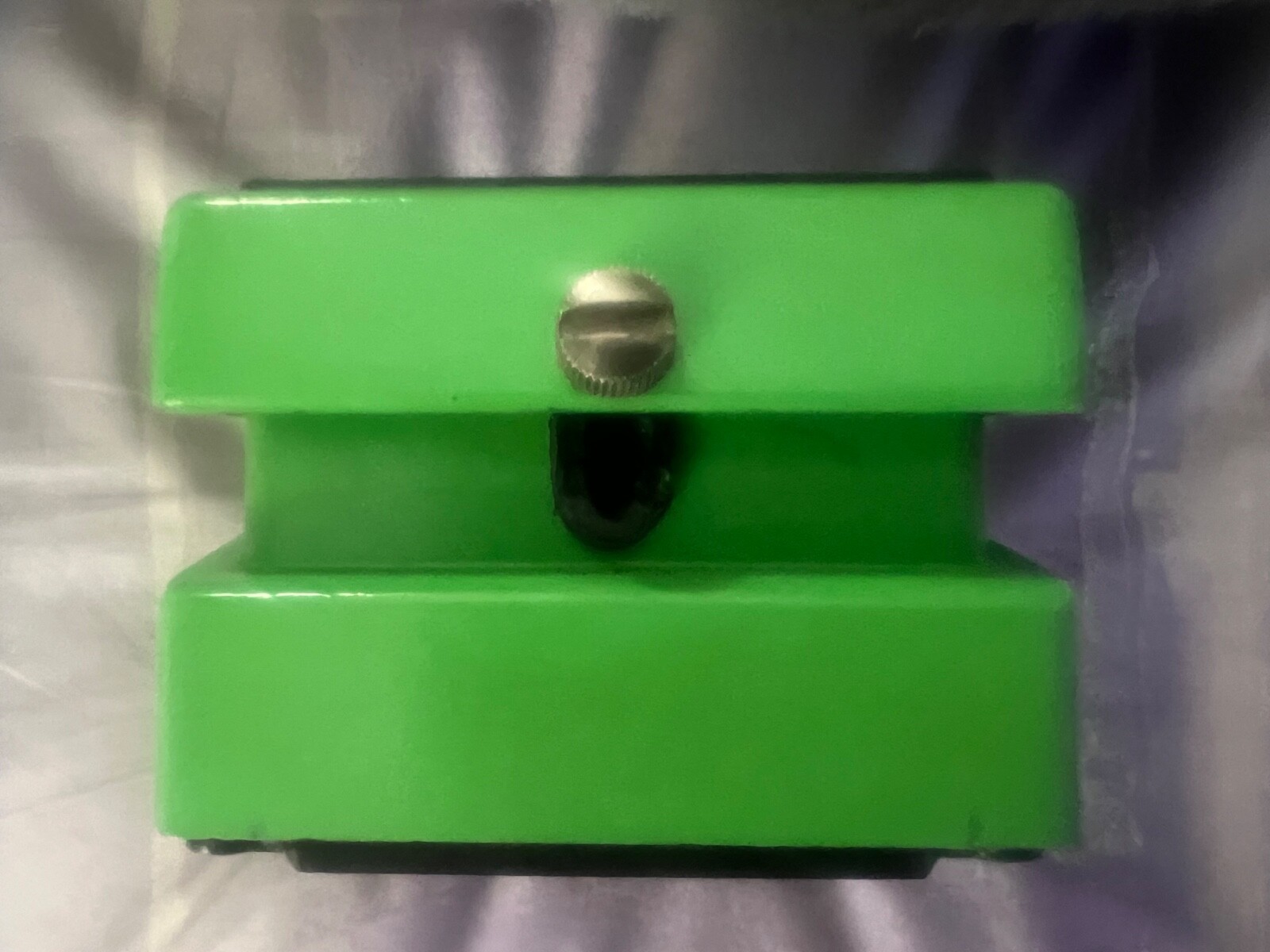 Boss PH-1 Phaser Effect Pedal