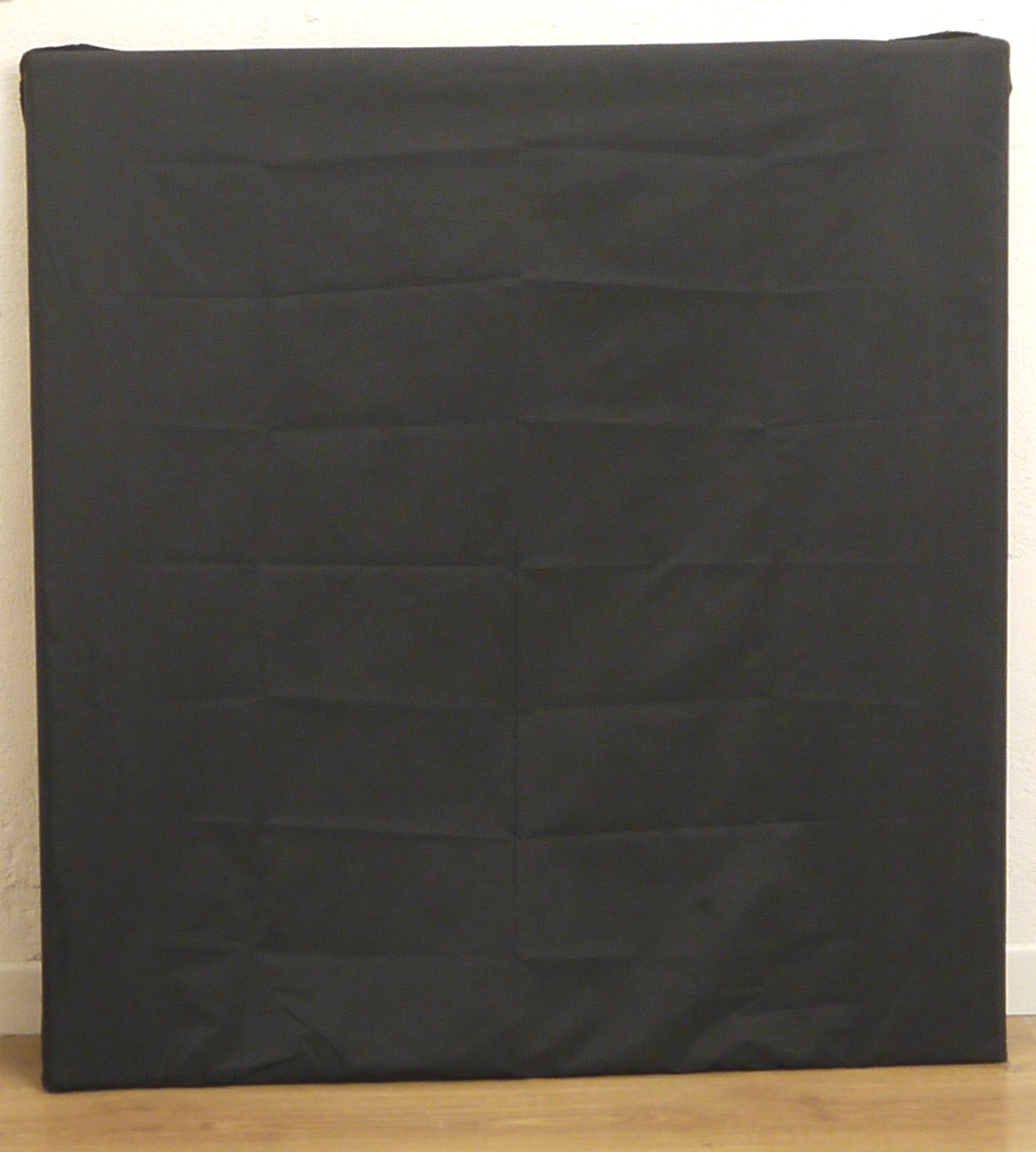 PRL) FRAME PANEL FRAME LIGHT CONTROL PANEL CANVAS SPEAKER PHOTO STUDIO
