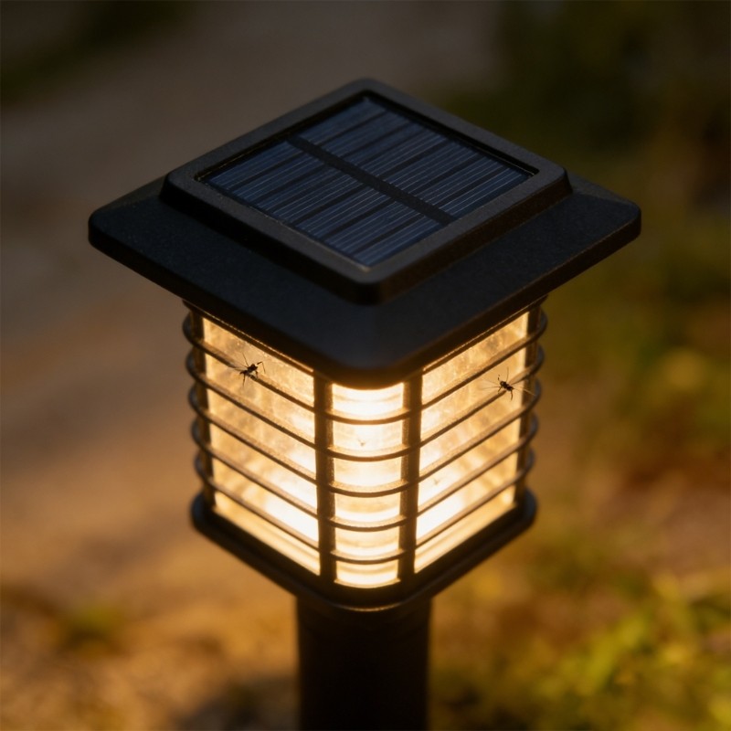 Solar Panel Battery Charging Adapter Solar for 3.7-5V Tablet Panel Solar Toy