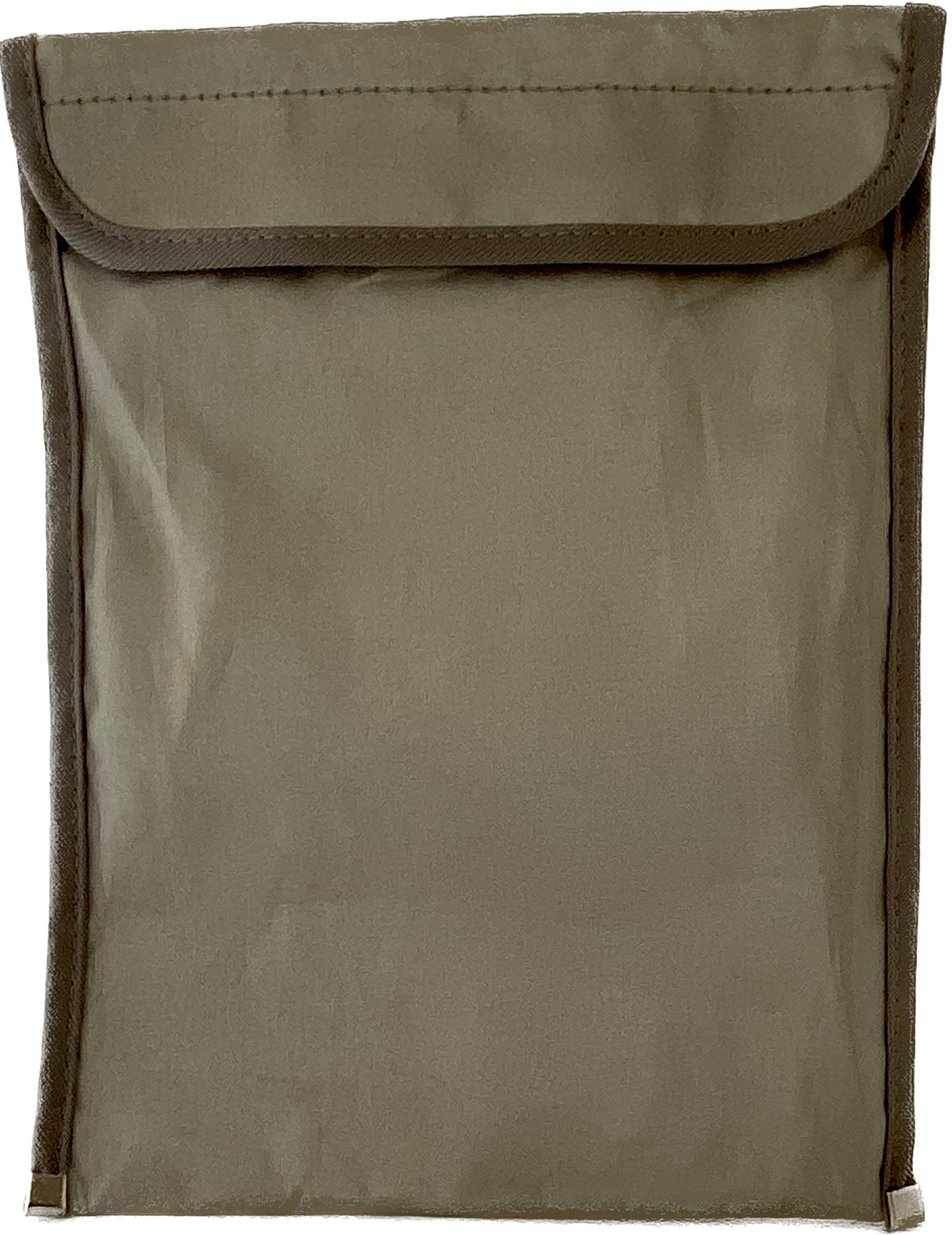 CELL PHONE SIGNAL BLOCKING POUCH