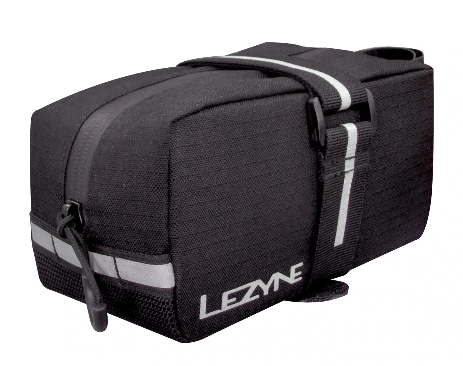 Lezyne Road Caddy XL