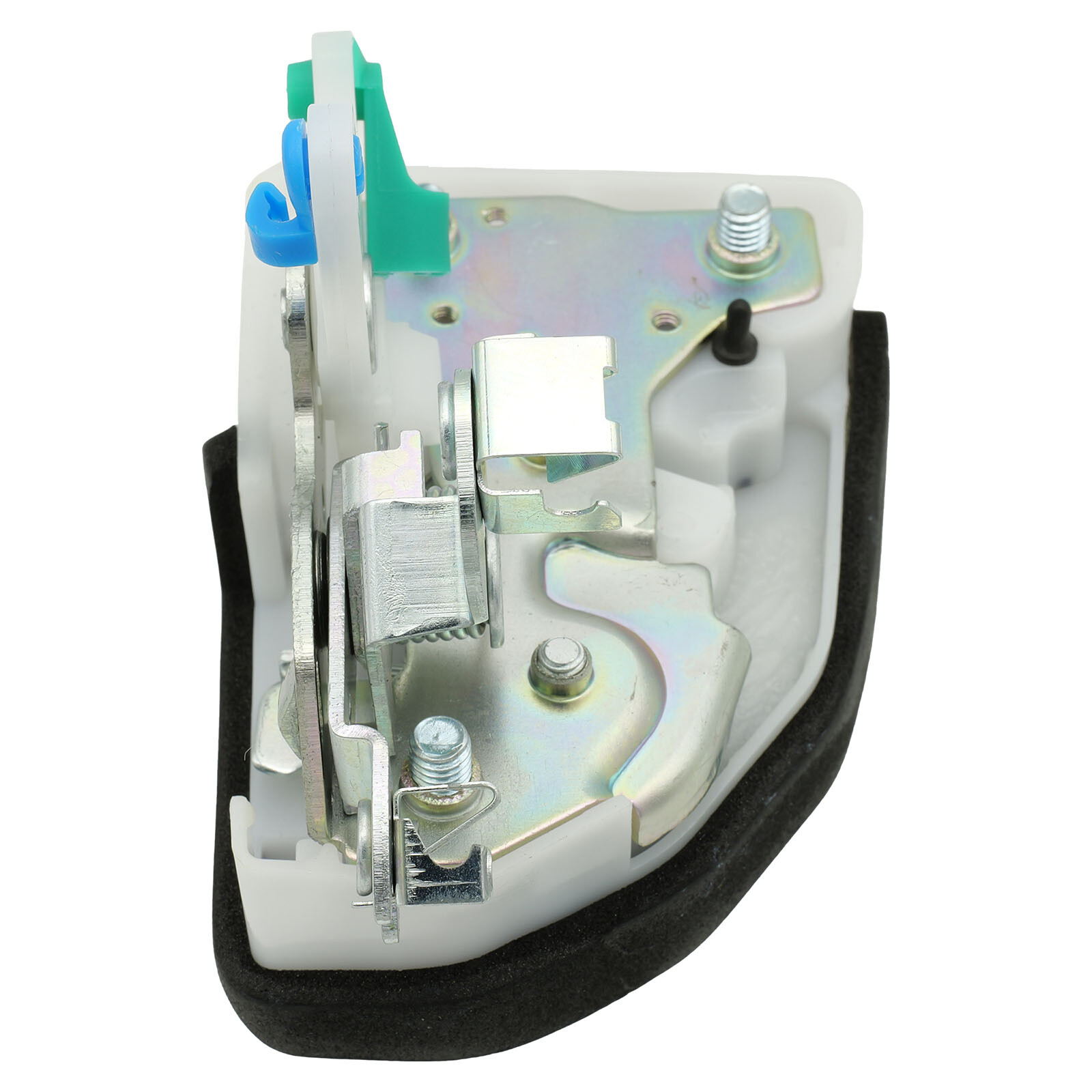 NEW Front Right Side Door Latch Fit For 1997-2002 Jeep Wrangler TJ 55075990AE