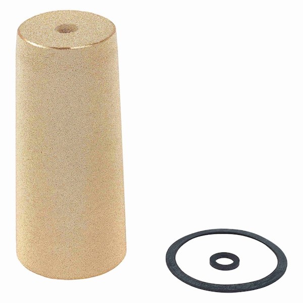 Element, Ekf329