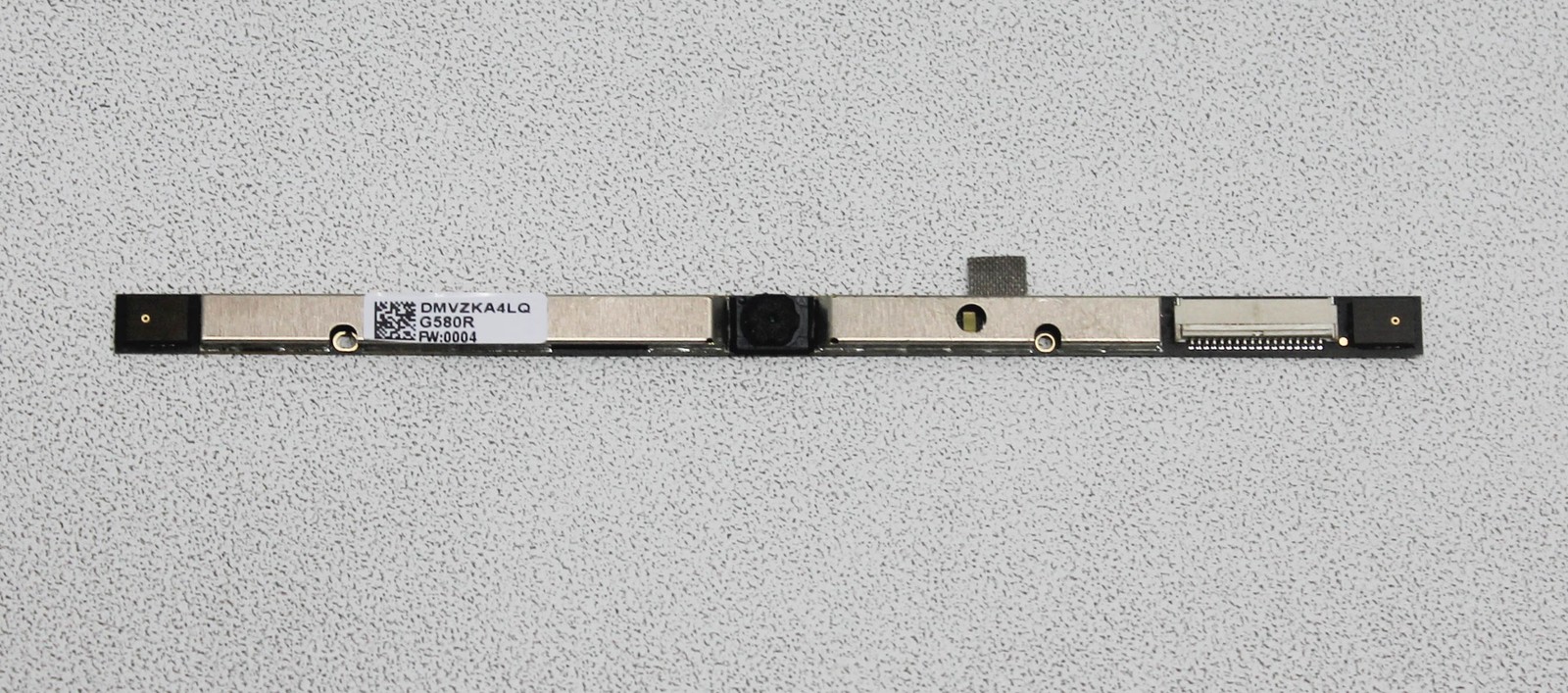 N02053-001 HP Webcam Camera Tnr Pavilion 15-Eg2053Cl "GRADE A"