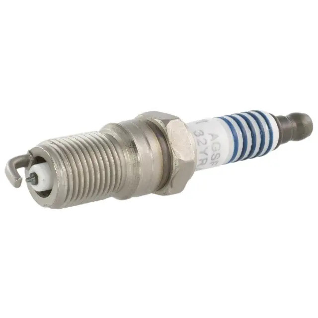 Genuine Motorcraft Spark Plug SP-541-AX