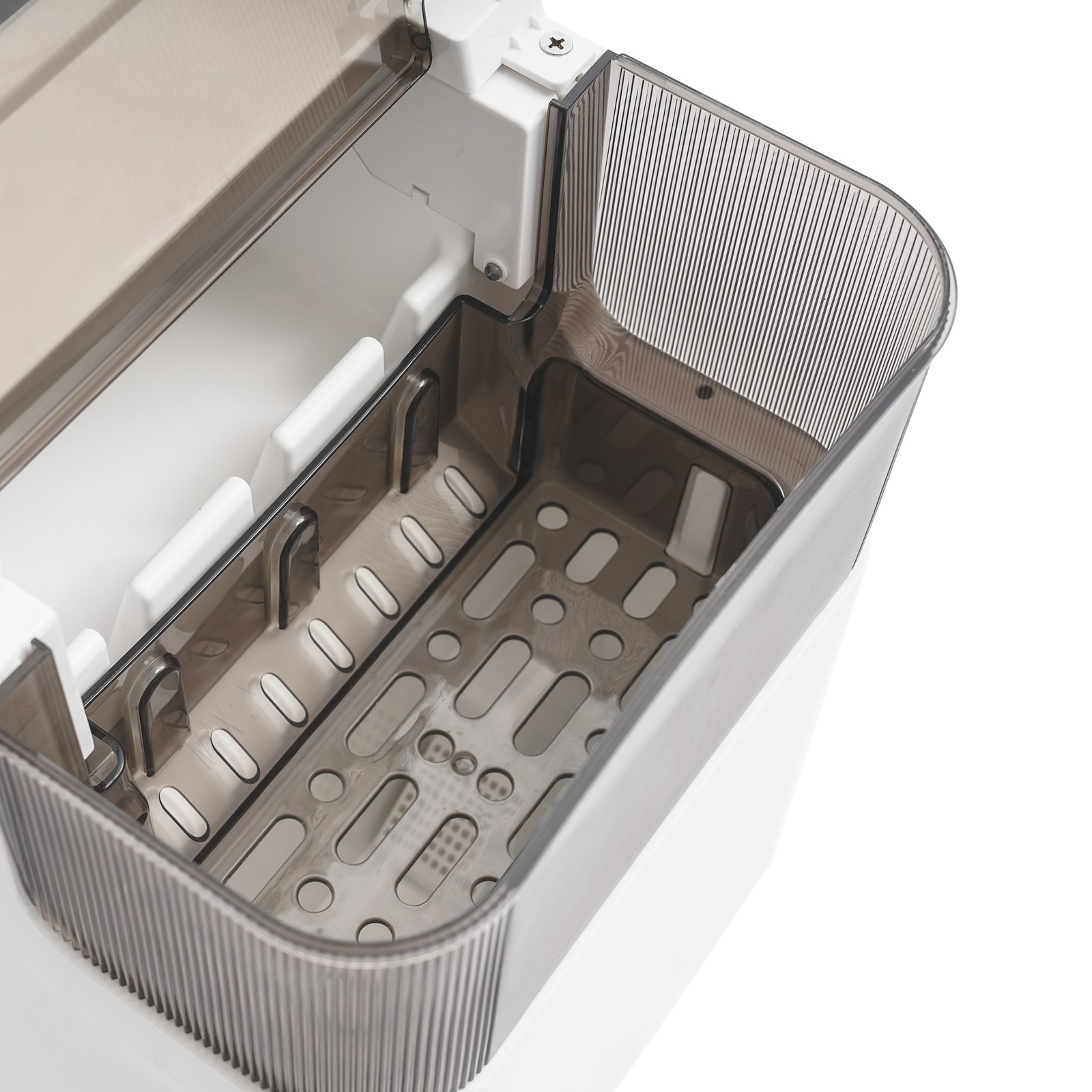 Countertop Ice Maker, Ice Maker, Electric Ice Maker
