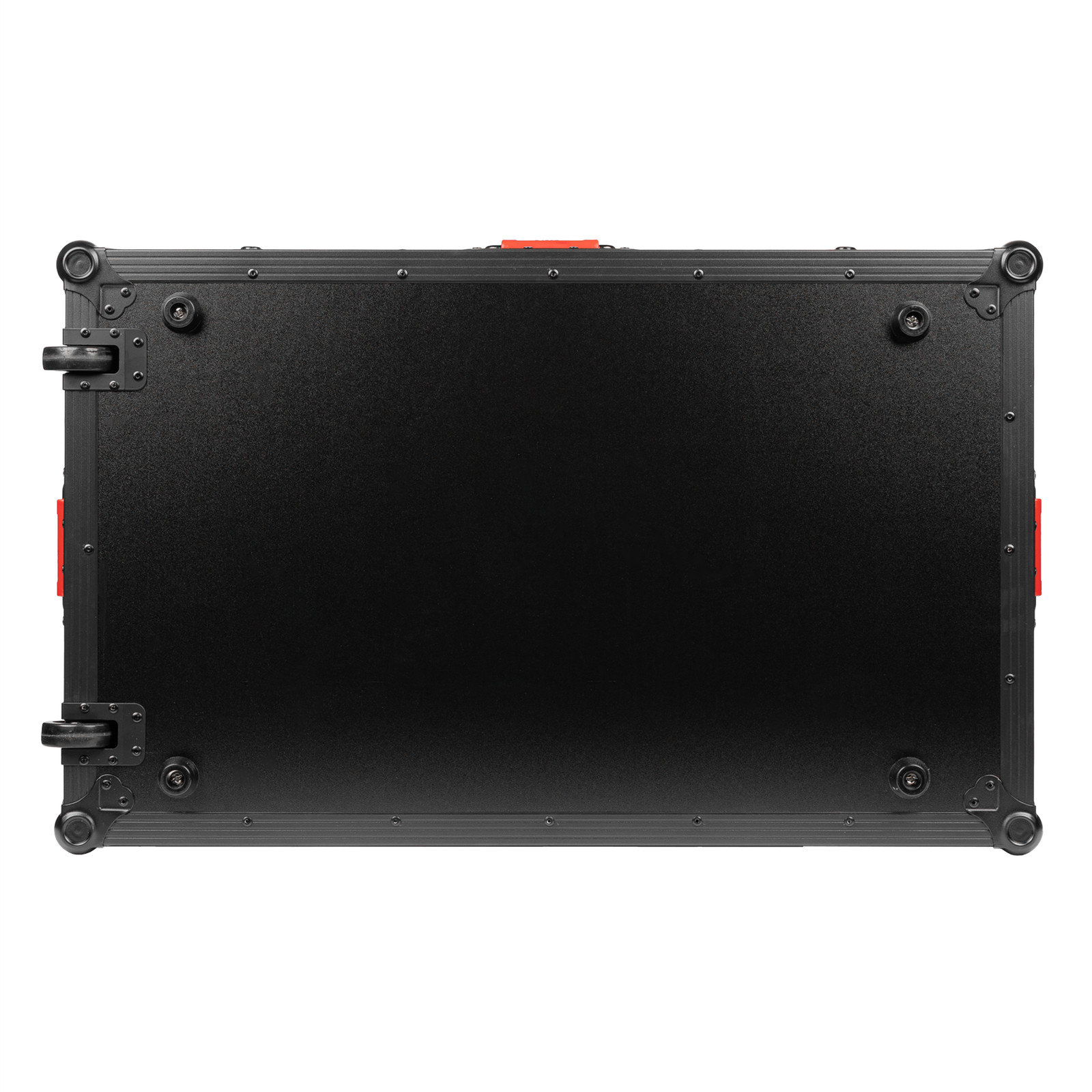 Gator Cases ONYX Flight Case for Rane Four & Performer - Open Box