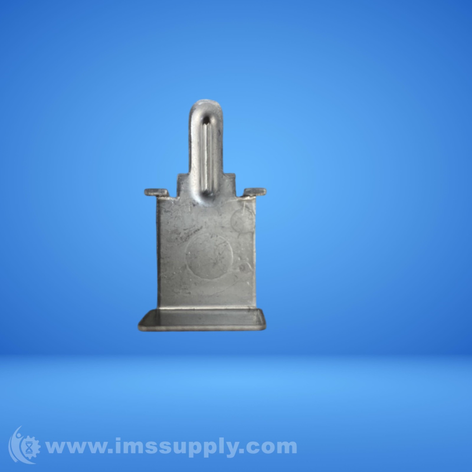 Industrial Switch Actuator FNIP