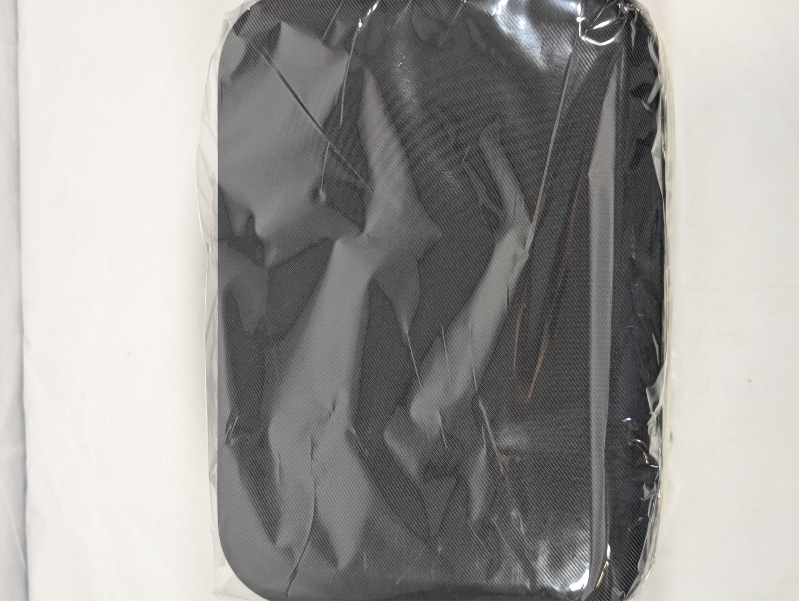 ProCase Large Case for Nintendo Switch 2 24 Game Slots Shoulder Strap