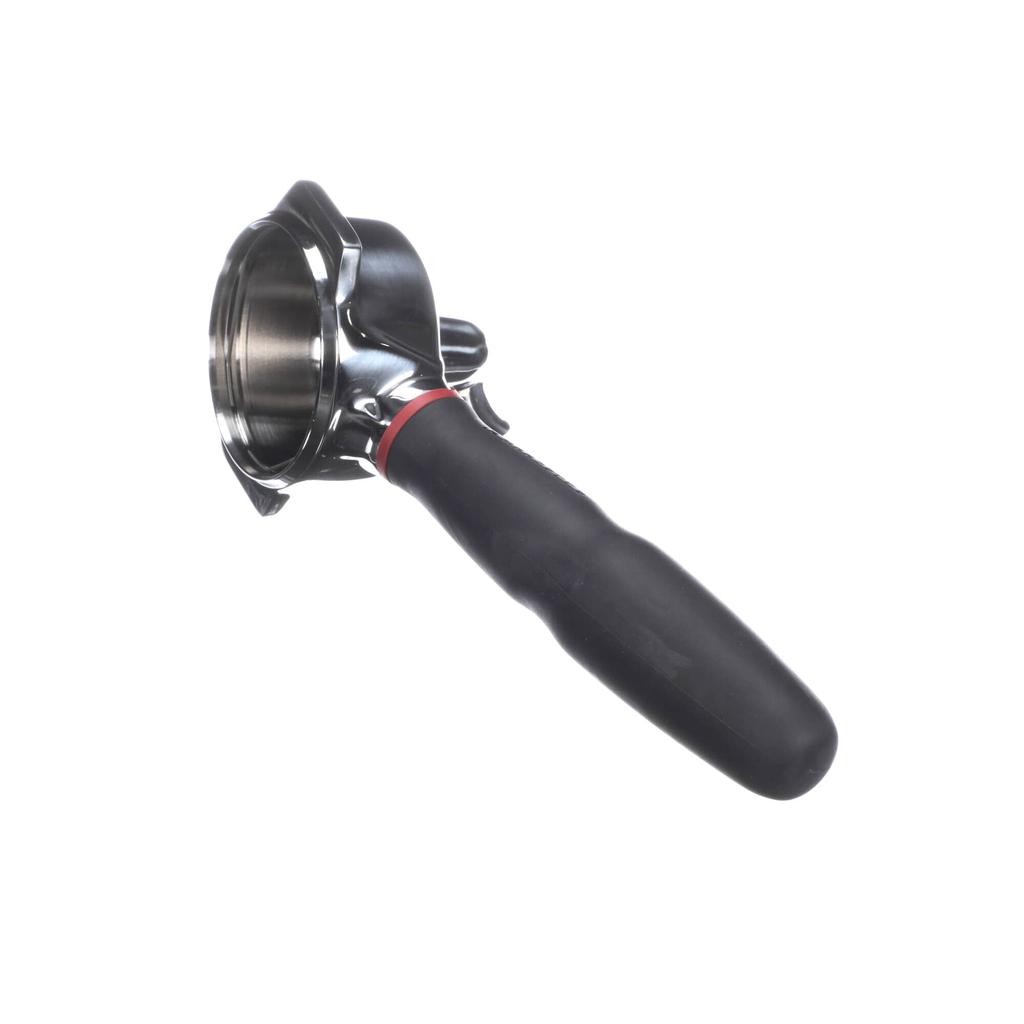 La Marzocco A.5.113- Genuine OEM Replacement Part