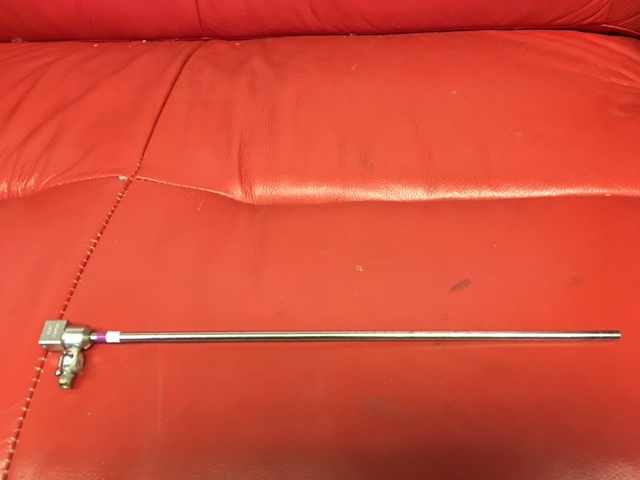 ACMI GYD-15 Hystroscope Working Element