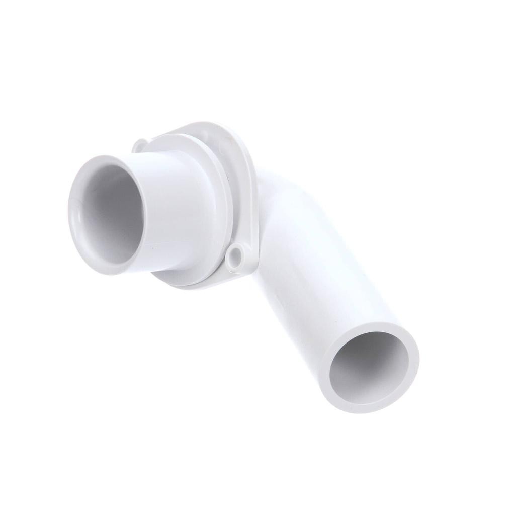 Hussmann 500363- Genuine OEM Replacement Part