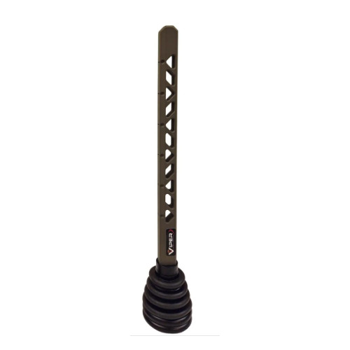 Viper DTS 8" Stabilizer Olive Green