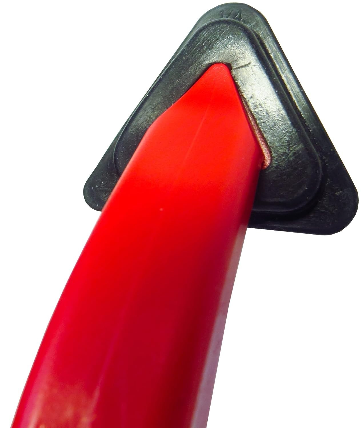 3-in-1 Caulk Tool: Effortlessly Remove, Smooth & Clean Surfaces