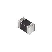 30Pcs LQM18PN1R0MFRL 0603 (1608 metric) Fixed Inductors 0603 1.0uH 20%