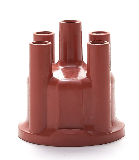 Transporter T25 Distributor Cap Type 25 T3 Van Camper  1979-1984