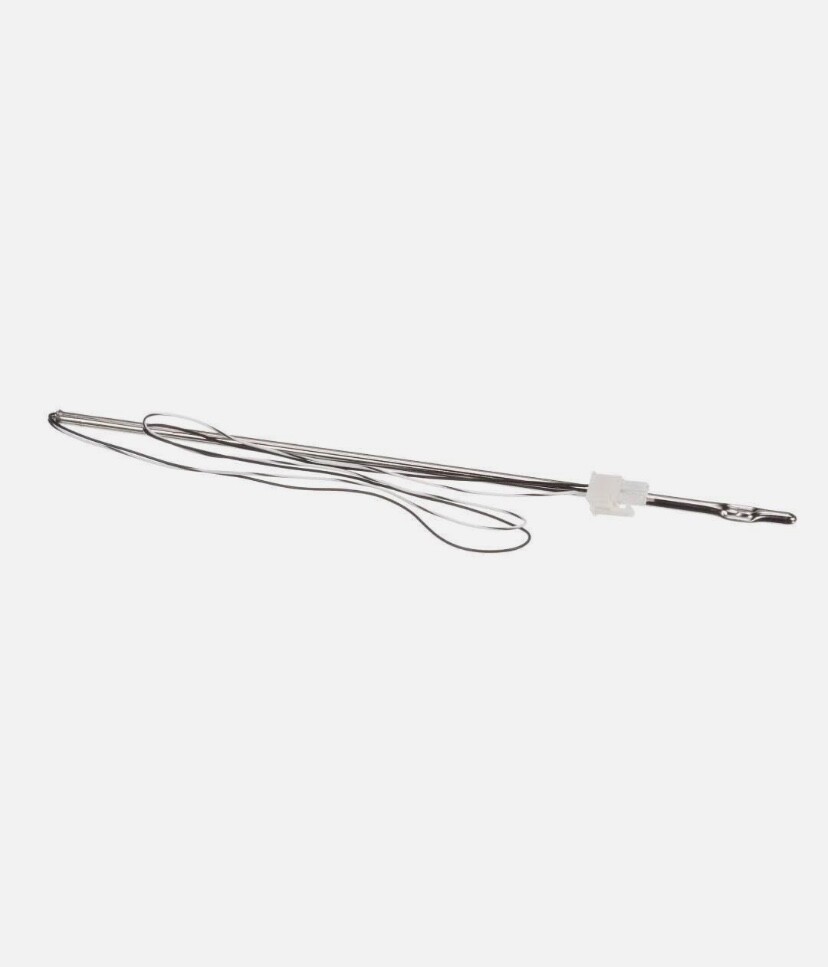 Bunn Probe Assembly,Temp&Dry Plug 10.5 41179.1000 - Free Shipping + Geniune OEM