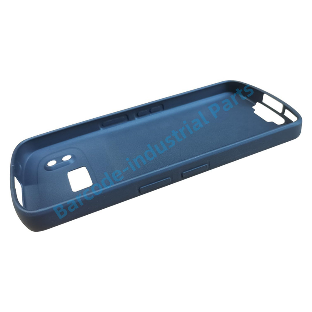 2PCS Rugged Boot Cover Protective Case Replacement for Zebra TC15 TN28