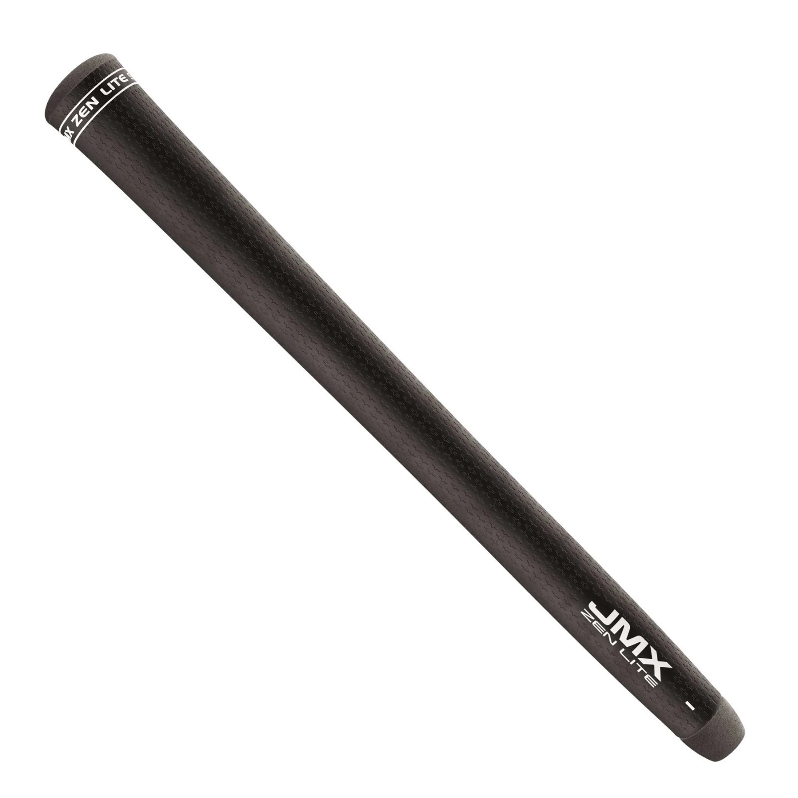 JumboMax JMX Zen Lite Golf Grips - "Standard Oversize" Size (+1/16")