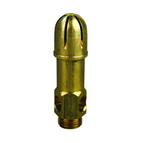 Groen 135543 Burner Jet