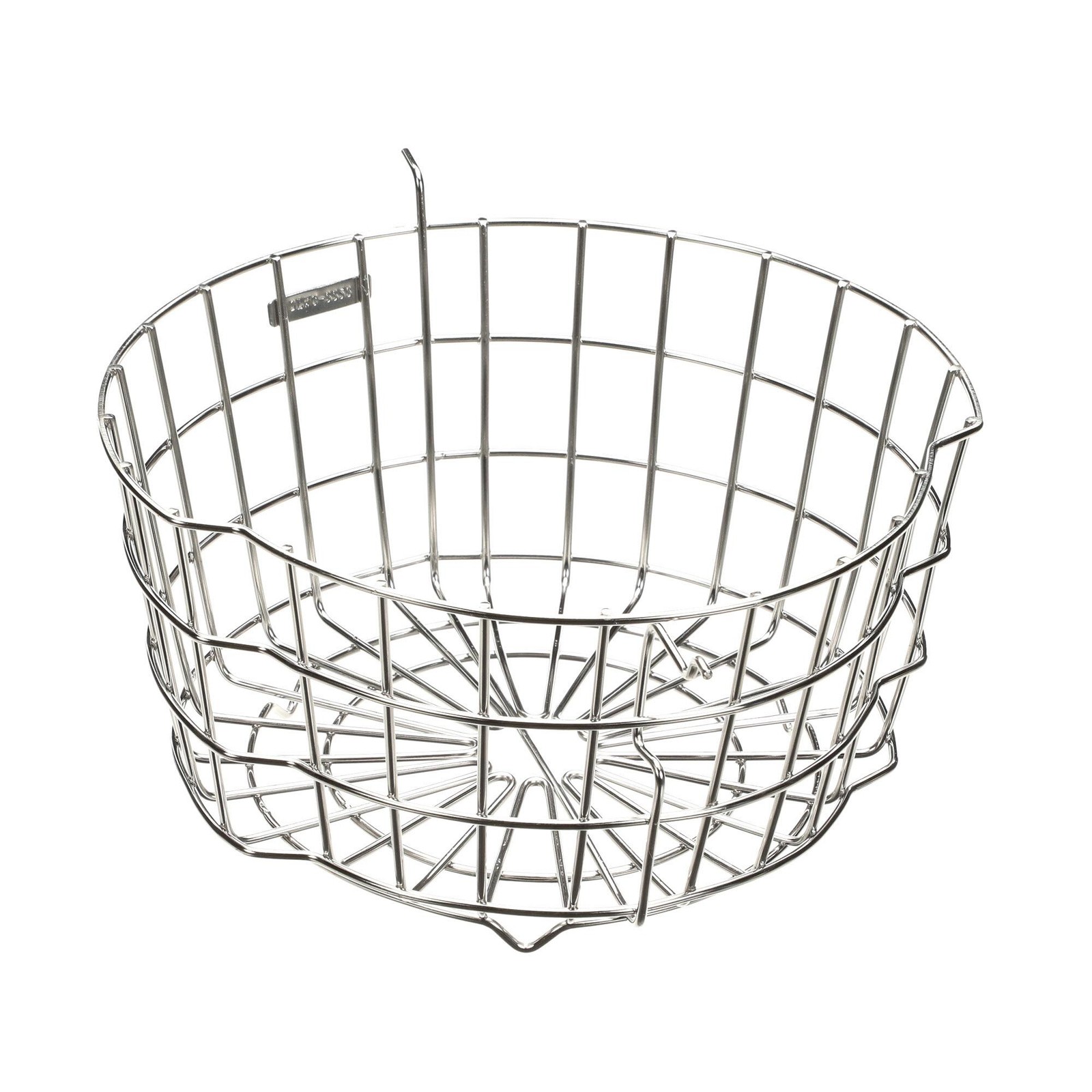 Wilbur Curtis Wire Basket, Large Capacity Us WC-3353 - Genuine OEM Replacement