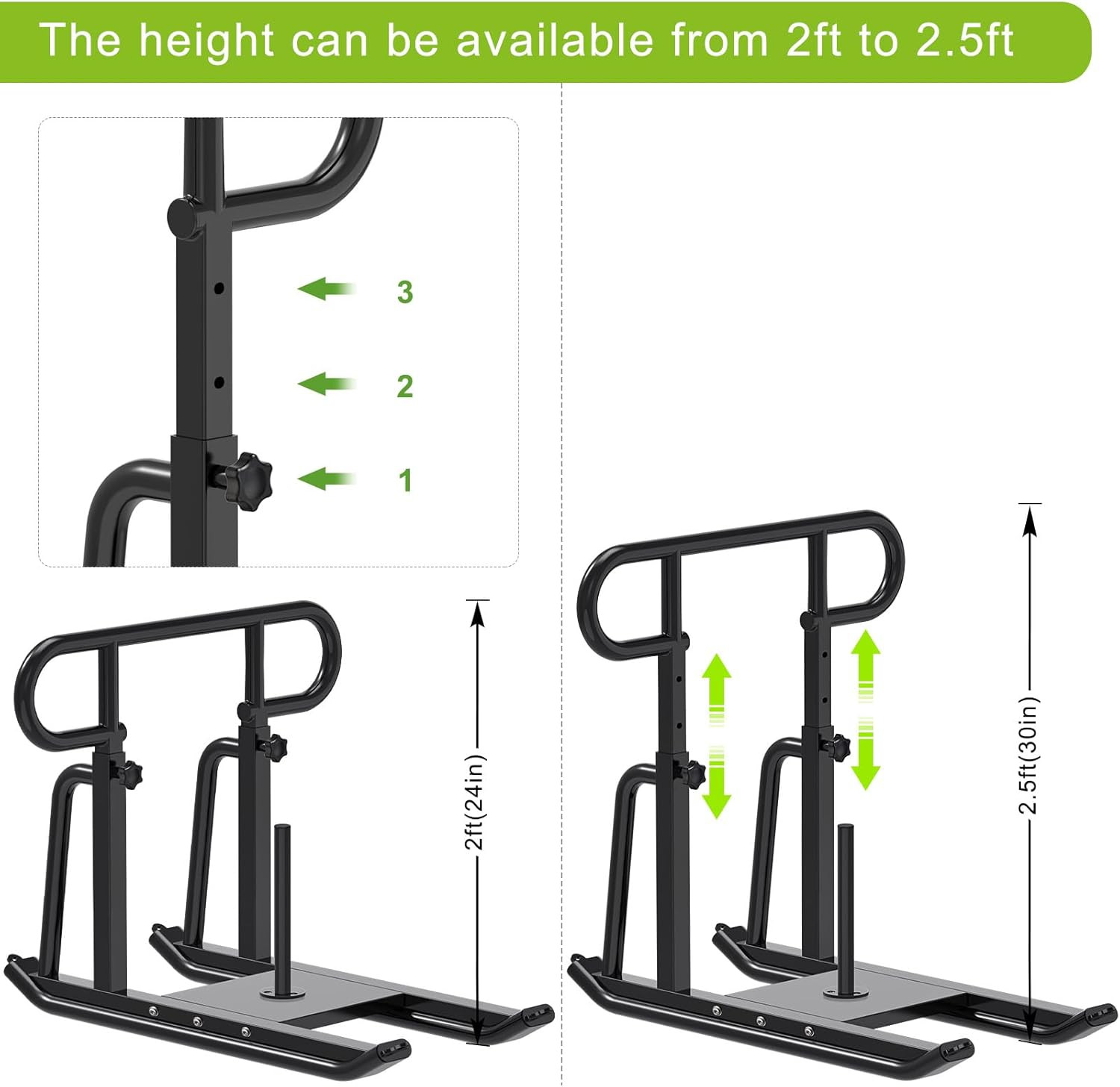 Weight Sled, Fitness Sled, Fitness Strength Training Sled, Speed Training Sled -