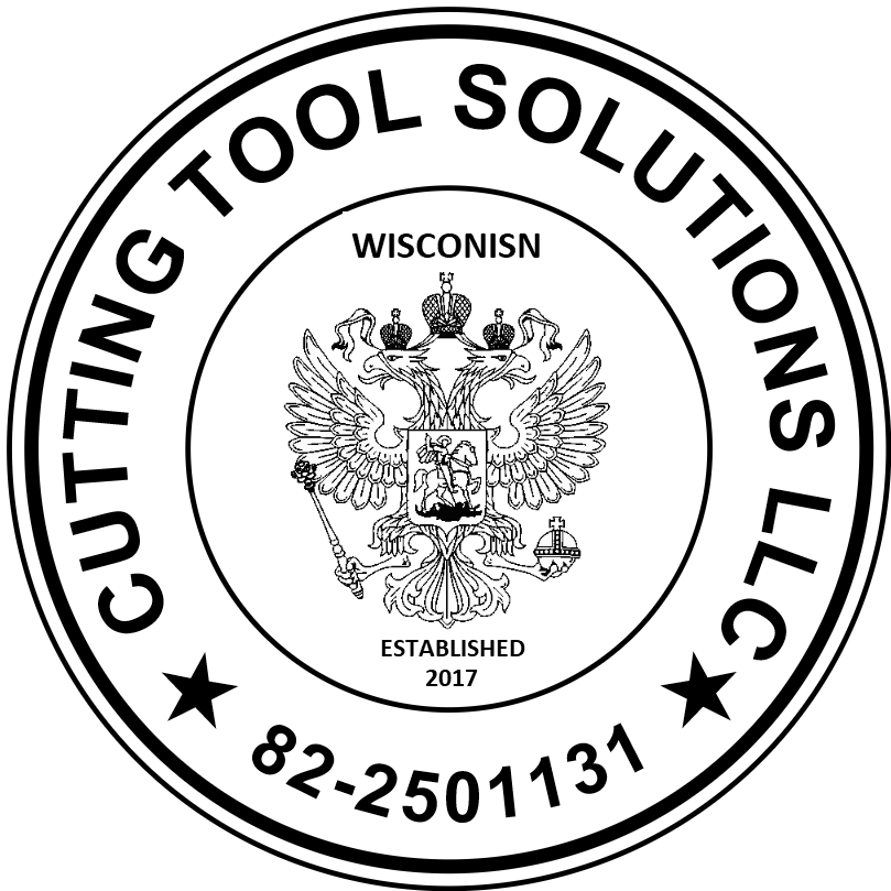 Mitutoyo 177-180 - Setting Ring .50