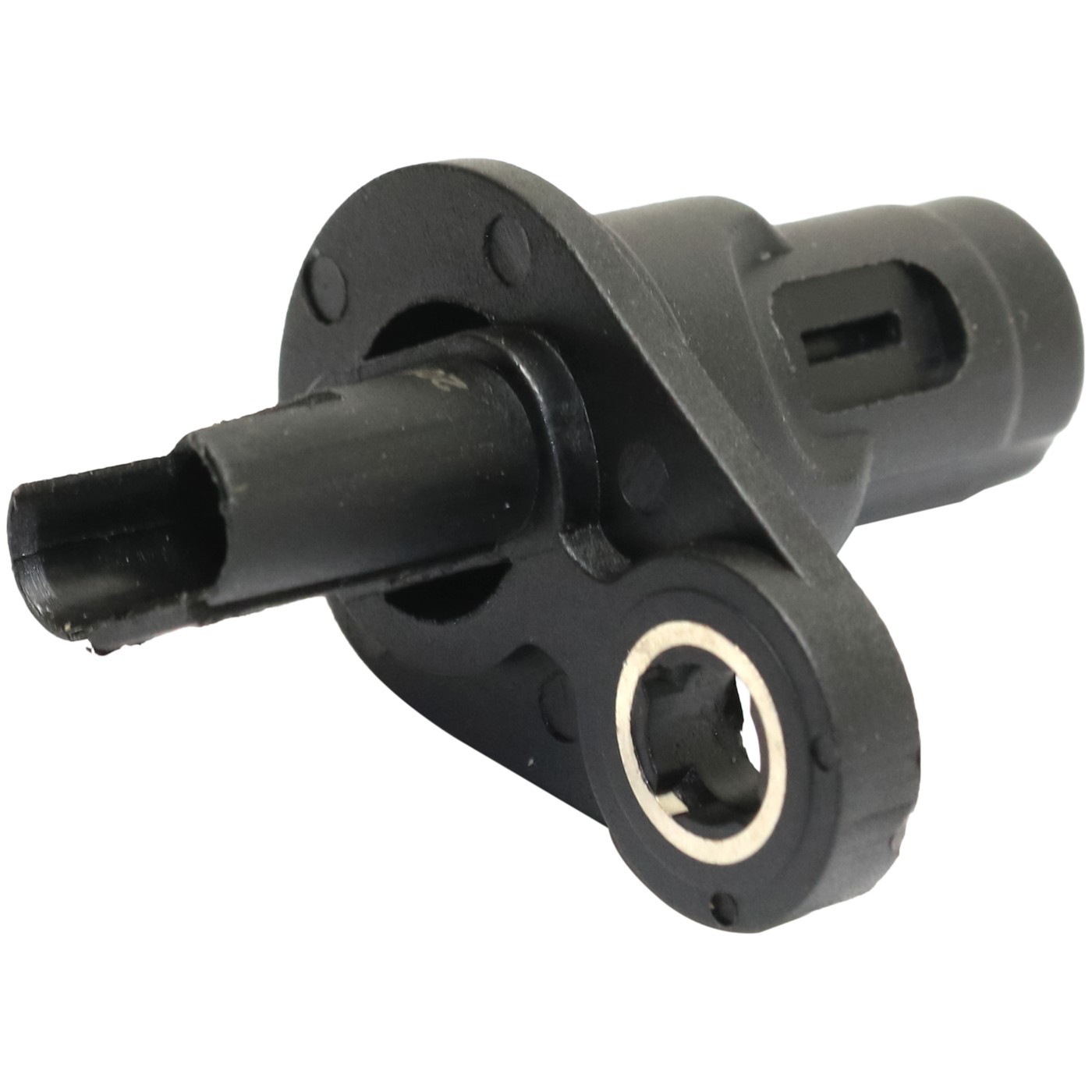 Camshaft Position Sensor For 2008-2016 BMW 535i Fits 2007-2017 X3
