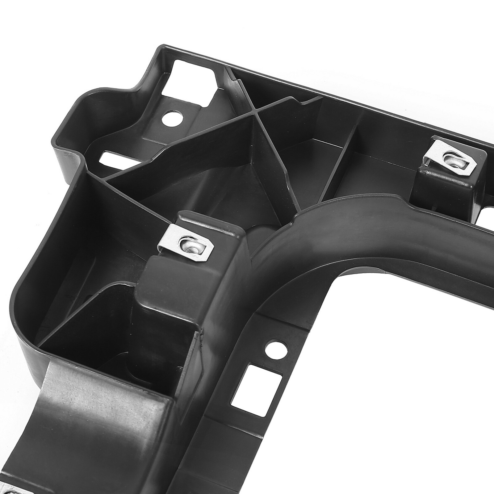 Radiator Support For Silverado 2014-2015 1500 15-20 2500/3500HD Mounting Panel