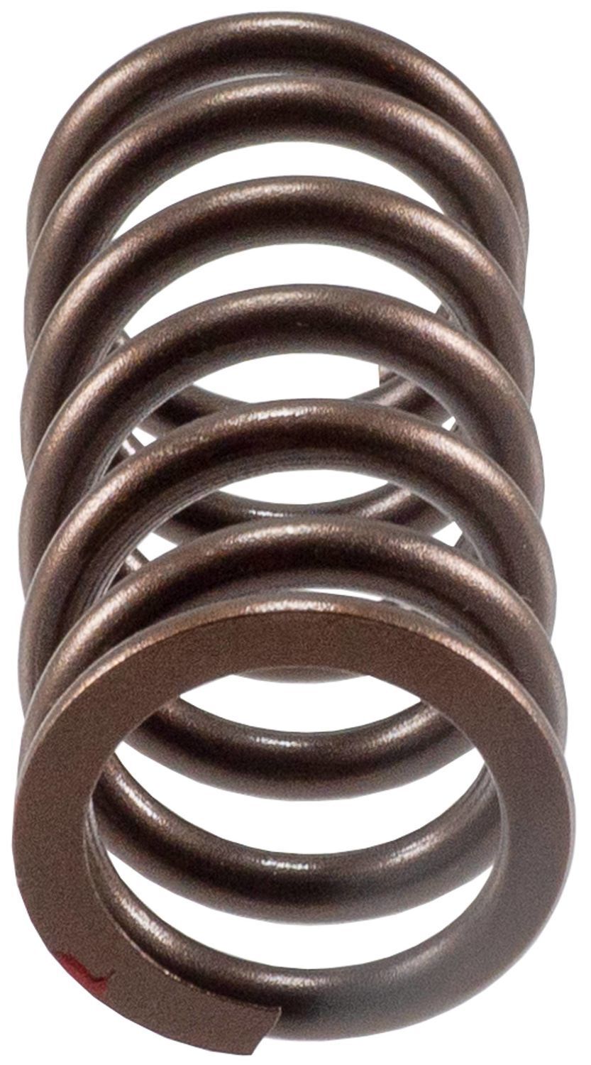 Engine Valve Spring-Stock Melling VS-1575
