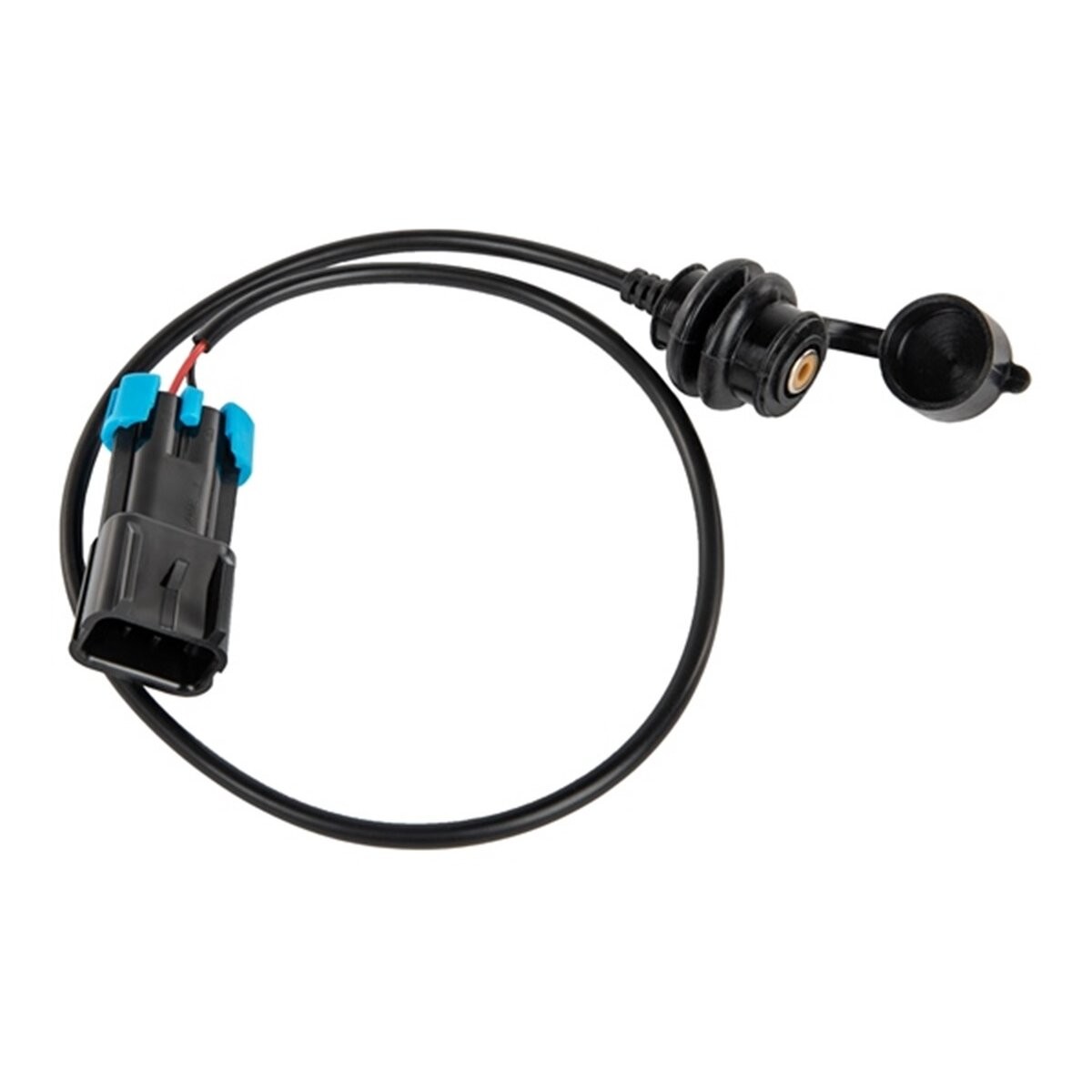Kimpex Heated Visor Harness 599098