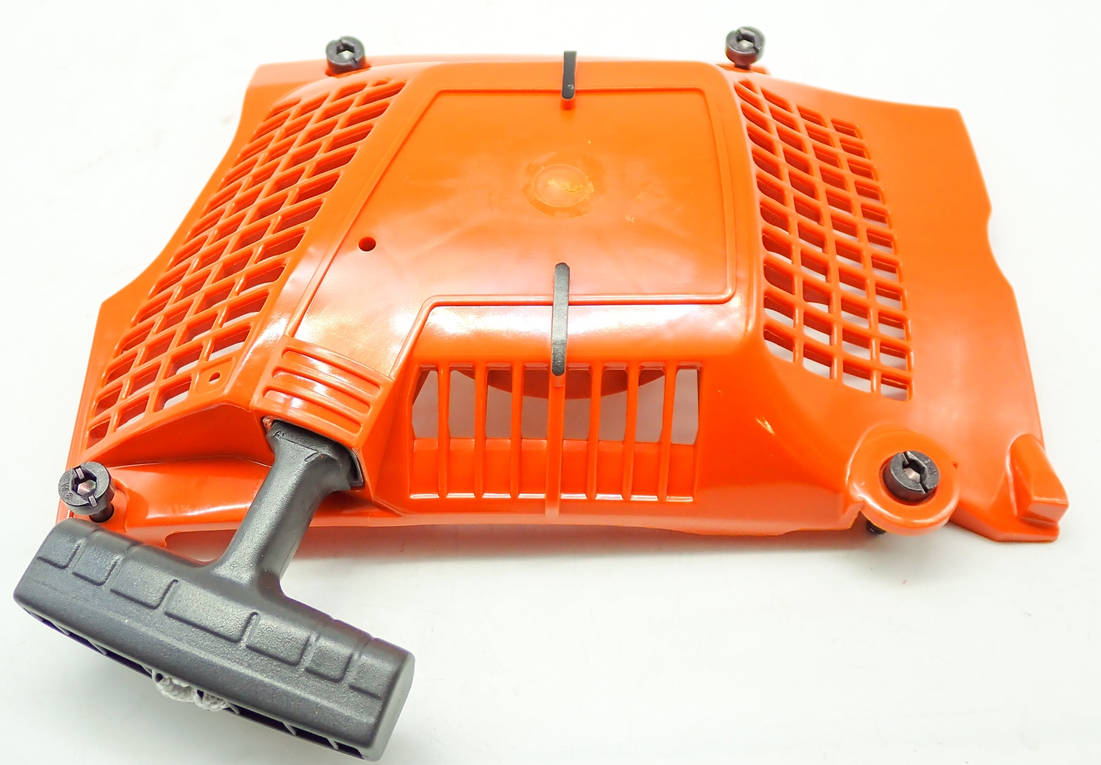GENUINE STARTER ASSEMBLY FITS HUSQVARNA 385XP 390XP 537 00 38-71