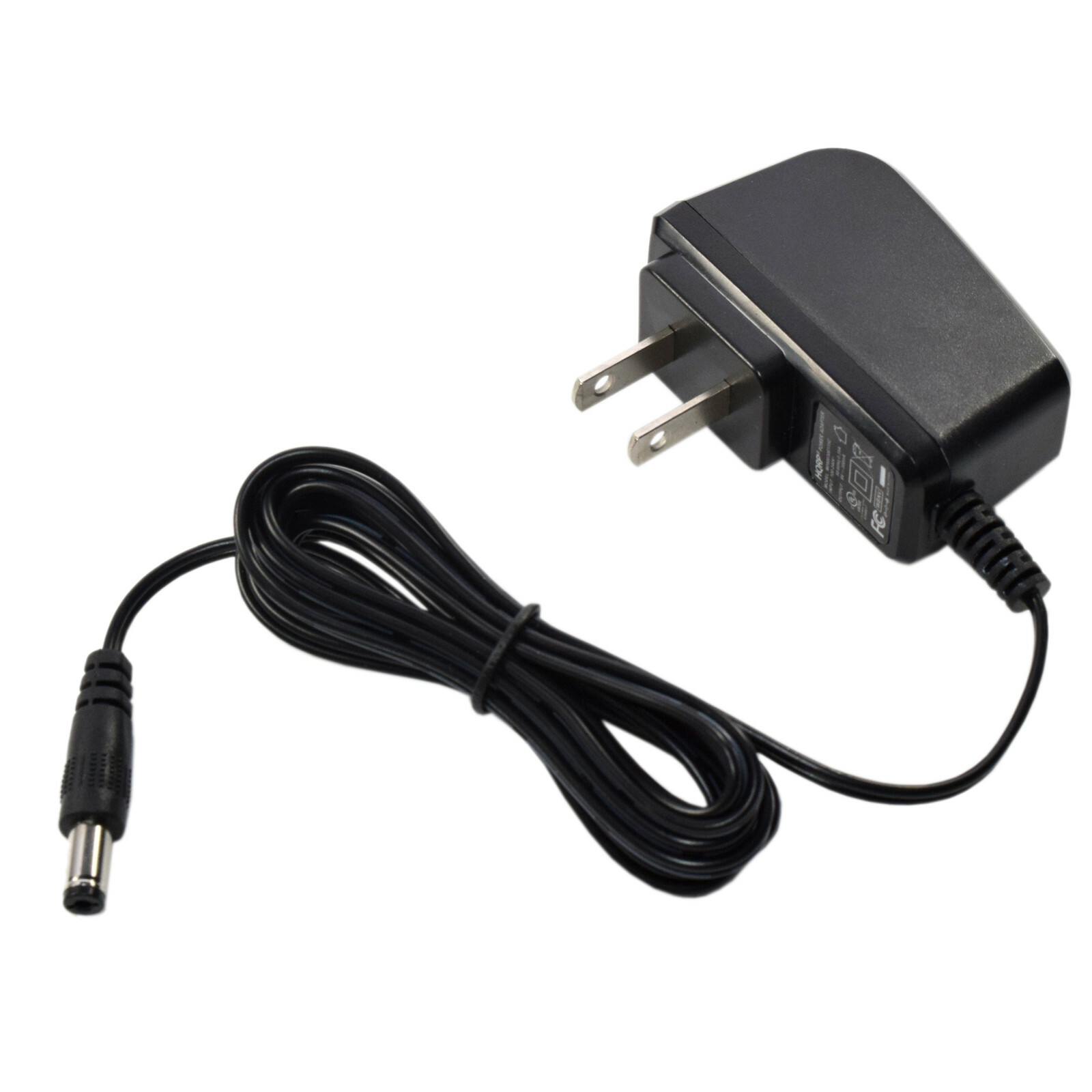 100V - 240V AC Power Adapter replacement for Planet Waves PW-CT-9V Tuner