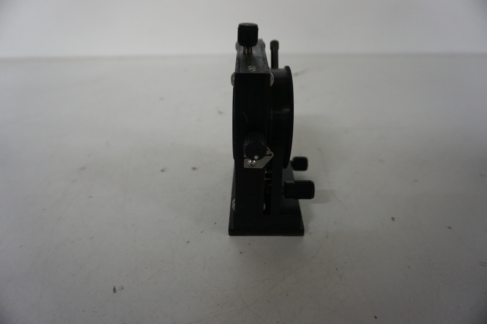 *JM* NEWPORT NRC LP-2 OPTICAL MOUNT (TSM142)