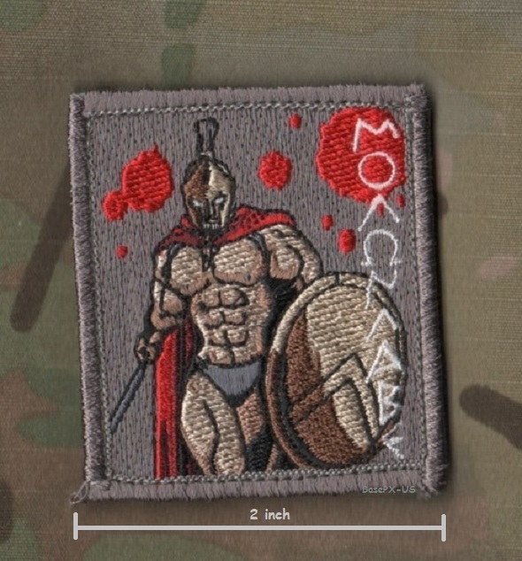 JOINT TASK FORCE USMC MARSOC RAIDERS GHOST RECON vêlkrö 2-PC: SPECIAL OPERATIONS