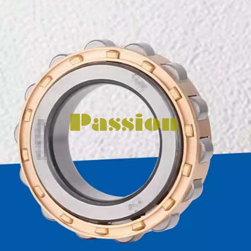1PC NEW FOR TMB RN205M Reducer Bearing