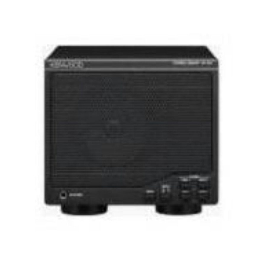 KENWOOD SP-990 External Speaker for TS-990 New From Japan