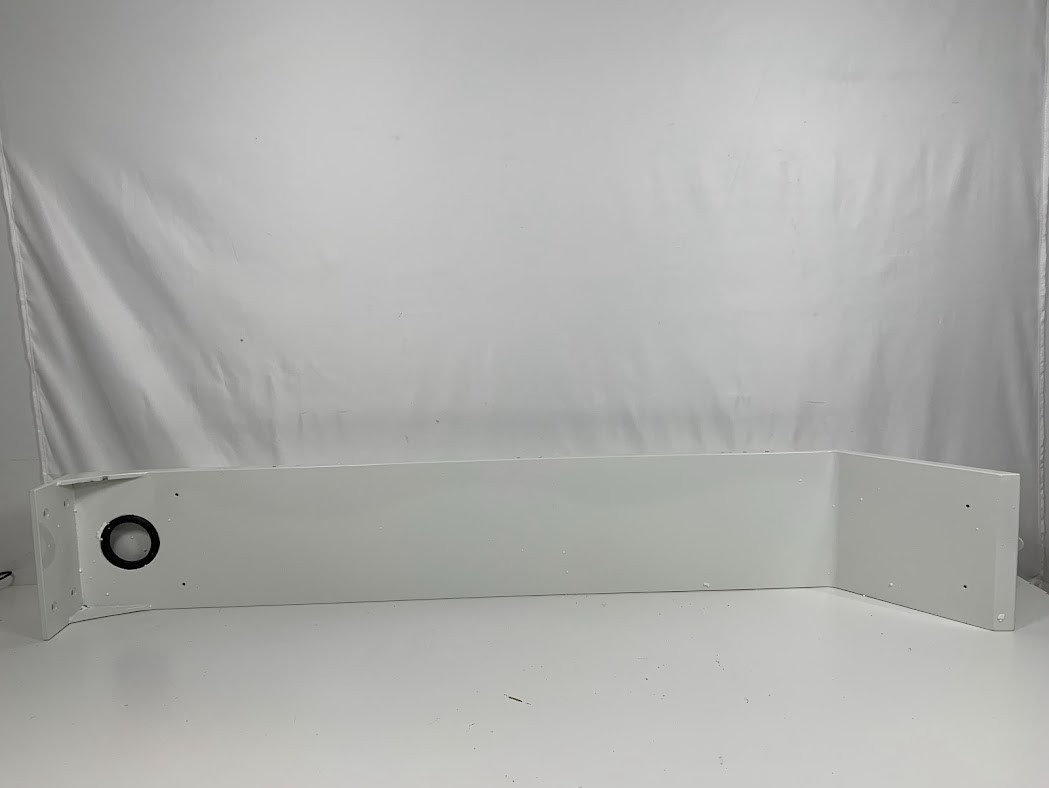 Locking Floor Stand – CTA Premium Locking Support Base Kiosk