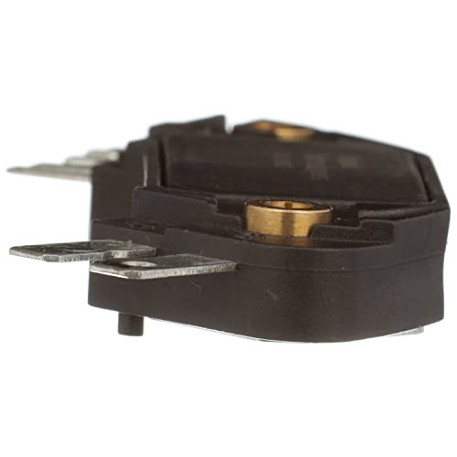 Ignition Control Module - DS10062