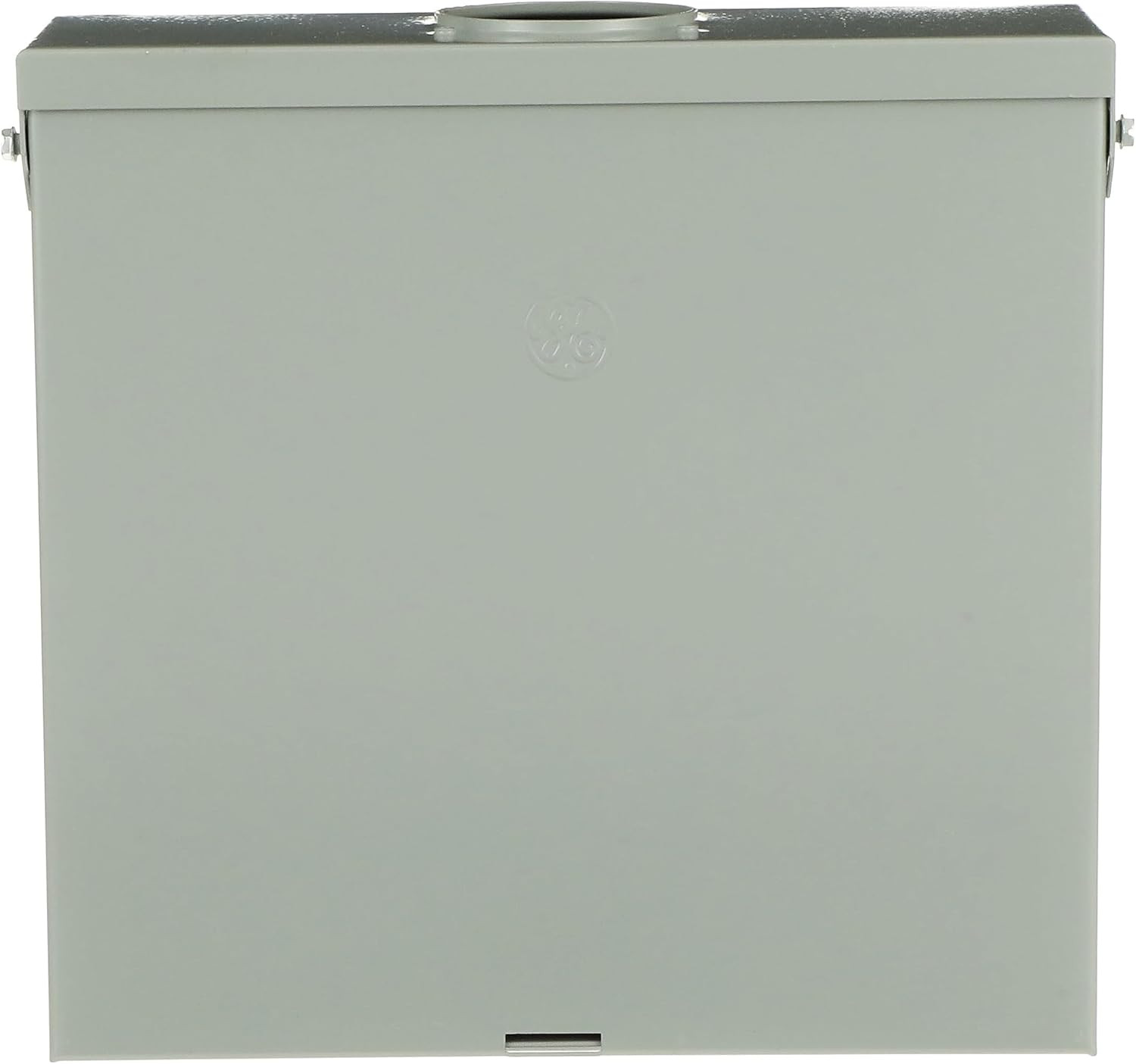 TLM812RCUP 125A Outdoor Load Center • Powermark Gold Outdoor Main Lug Circuit Br