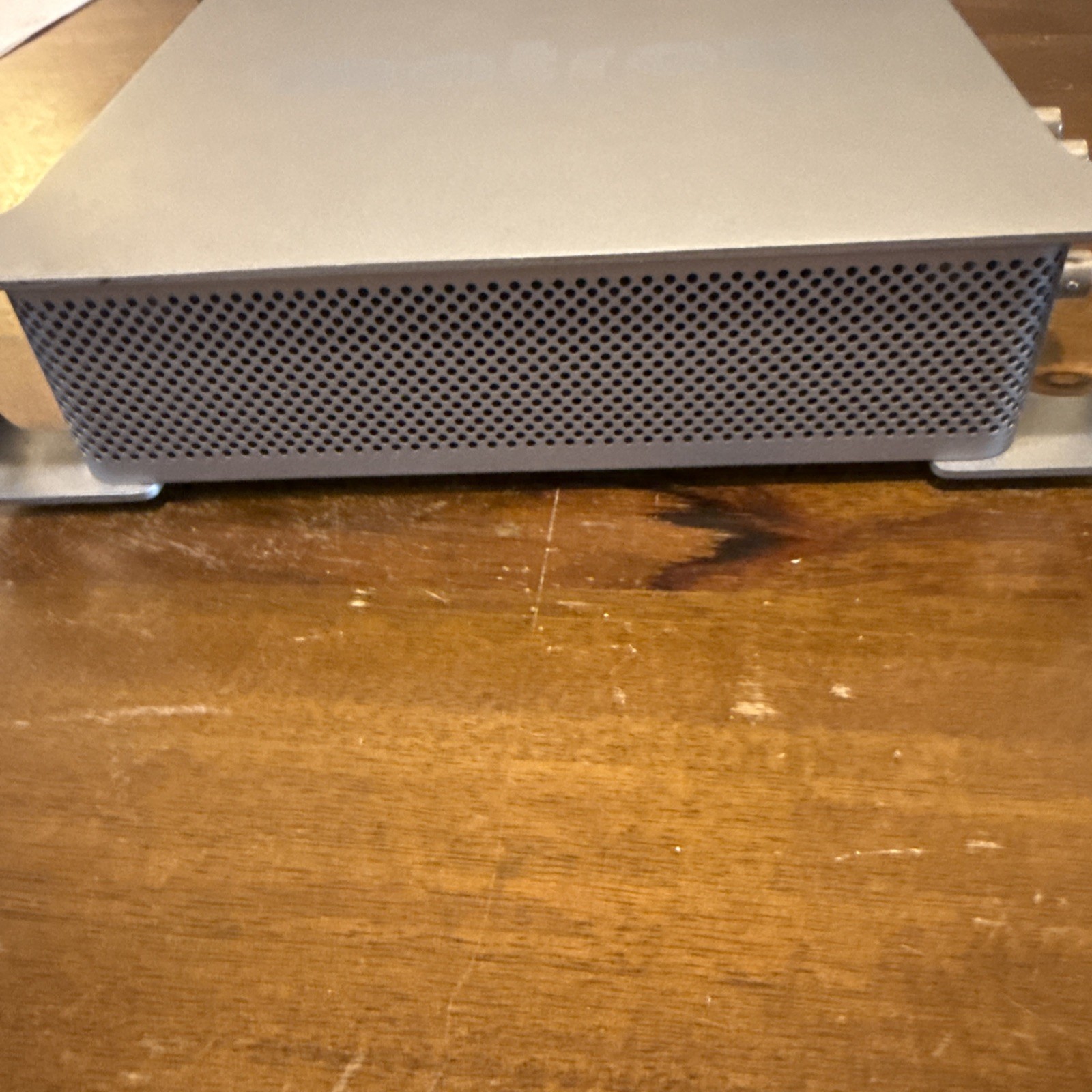 Matrox MXO2 LE / MXO2LEMAX Video Capture Unit